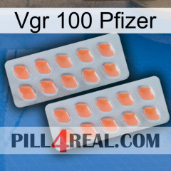 Vgr 100 Pfizer 27